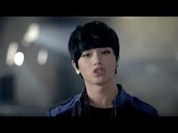 Reblog if you save/use please!! Btob ë¹„ë°€ Insane M V Sungjae Ver Youtube