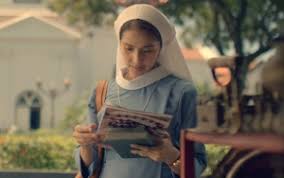 Young sister in law 5. 9 Film Indonesia Terbaru Di Netflix Bulan September Ave Maryam Sudah Tayang