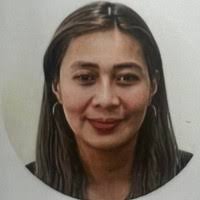 60+ "Jacqueline Coronel" profiles