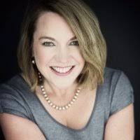 Cracker Barrel Sales Department