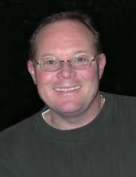 Obituary information for Sean Patrick McGreevey