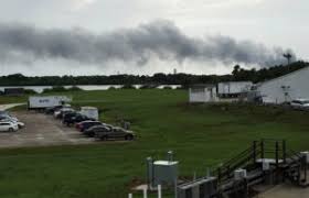 The company was founded in 2002 to revolutionize space technology, with the ultimate goal of enabling people to live on other planets. Spacex Keeps Insurance Terms Secret
