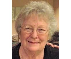 Georgia McClellan Obituary (1938