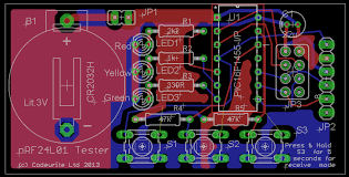 Maybe you would like to learn more about one of these? Circuit Board Builder Eagle Pcb Layout Software Free Download