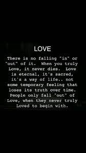 Inspirationalquotex Com Deepquotes Short Inspirational Quotes Life Quotes Inspirational Quotes
