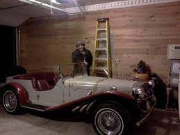 1929 Mercedes Benz Benz For Sale In Missouri Classics Vehiclenetwork Net Used Classic Car Classified Ads
