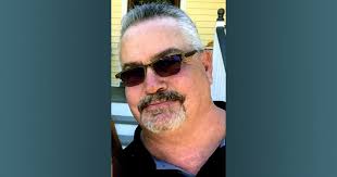 LeRoy Ira Hutchinson (May 22, 1957