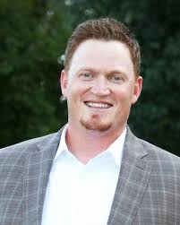 Jason Hamlin, Marriage & Family Therapist, Folsom, CA, 95630