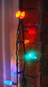Here are just a few reasons to choose celebration lighting. Lighting Gallery Net Holiday Lighting Ace Hardware Celebrations Multi Color C5 Christmas Lights On Front Door