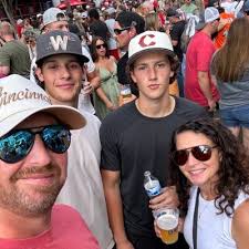 Cameron Christ (@christ3162)