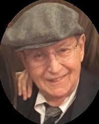 Dwight Day' Obituary (1942