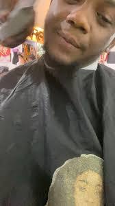 Mireille Chery's Instagram, Twitter & Facebook