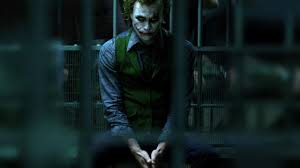 Search free la vie ne ment past ringtones and wallpapers on zedge and personalize your phone to suit you. Top 10 Momente Der Dark Knight Trilogie Watchmojo Com