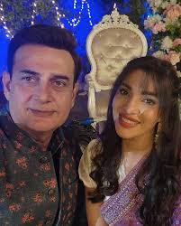 Thank you all for watching and loving Judwaa. I'm truly grateful to see it  being appreciated not only by our amazing fans in Pakistan but also by  audiences across so many other