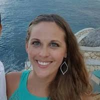 Conway Lakes Health & Rehab Email Format