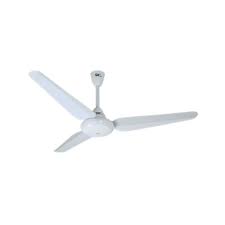 4,380, and estimated average price is rs. Sk 56 Inch Ceiling Fan Deluxe Standard Online In Pakistan Homeappliances Pk
