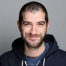 Mojang S Kaplan Moves To Coffee Stain Studios Pc Games Insider