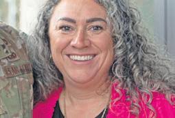 Kaiserslautern American