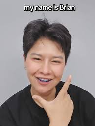 Mynameisbriansmith