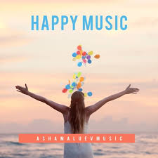 Cheerful Whistle Happy Upbeat Background Music Instrumental Free Download By Ashamaluevmusic Playlists On Soundcloud