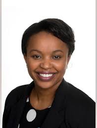 McCormick Foundation