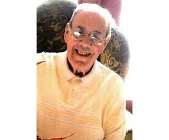 Edward Sanders Obituary (2024)