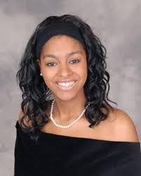 Katina Blackwell's Instagram, Twitter & Facebook