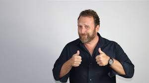 Os meus parabéns genuínos à @anarochasousa. Re Creio O Festival Mais Bem Humorado De Lisboa Arranca A 23 De Julho Revista Rua