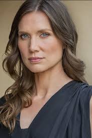 Nahanni Arntzen — The Movie Database (TMDB)