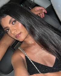 Sarah Prado (@sarahprad0) • Instagram photos and videos