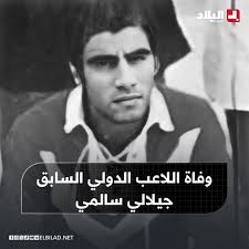 مستغانم: منع السباحة بكل شواطئ الولاية إلى غاية هذا التاريخ  https://elbilad.net/Flash/detail?id=69009