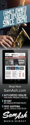 Http Www Downbeat Com Digitaledition 2020 Db20 04 Art Db20 04 Pdf