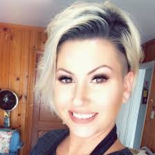 Tammy Beals's Instagram, Twitter & Facebook