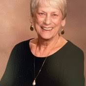 Search Norma Mulligan Obituaries and Funeral Services