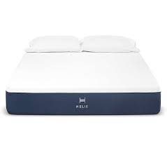 best hybrid mattresses reviews and comparisons the sleep