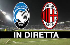 Nelle partite successive il bel paolo (gradito dal pubblico femminile), confermò ampiamente le sue e' semplicemente il miglior difensore del mondo. Partita Milan Oggi Diretta Streaming