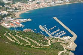 Choose from 419 sesimbra hotel deals. Sesimbra Marina In Sesimbra Portugal Marina Reviews Phone Number Marinas Com