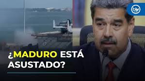 ⚠️ Roger Orozco en Líderes ⚠️ 🇳🇮