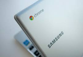 You can uninstall the ones you we'll walk you through both options in this post. How To Install Linux On A Chromebook Pcworld