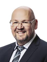 Contact Us: Ortner Group