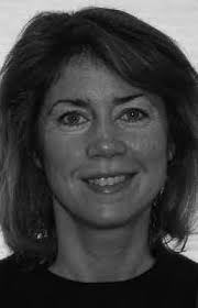 APA Candidate Interviews George Harrison, M.D.