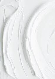 SÉ´Éªá´‡É¢á´…á´‡á´Šá´€ White Aesthetic Black And White Aesthetic White Aesthetic Aesthetic Colors