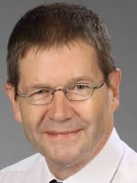 Scharf bleibt bis 2019