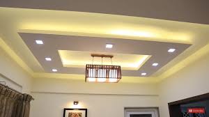 Found On Bing From Www Pinterest Com Mx Ceiling Design Living Room Ceiling Design Modern Ceiling Design Bedroom