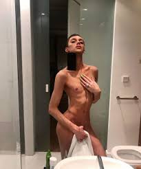 Слив Андрей Петров (Милана Петрова) — слитые фото и видео 18+