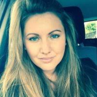 Michaela Collins Email & Phone Number