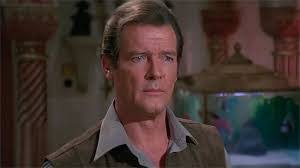 Richard Parmentier's Instagram, Twitter & Facebook