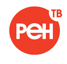 Код в формате html позволит вам вставить лого рен тв на сайт. Reinkarnacii Ren Tv Mediasat