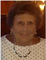 Obituary information for Patricia L. Engle