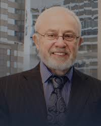 Top Rated Philadelphia, PA Personal Injury Attorney